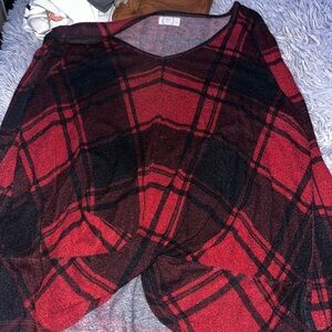 24/7 Shirt